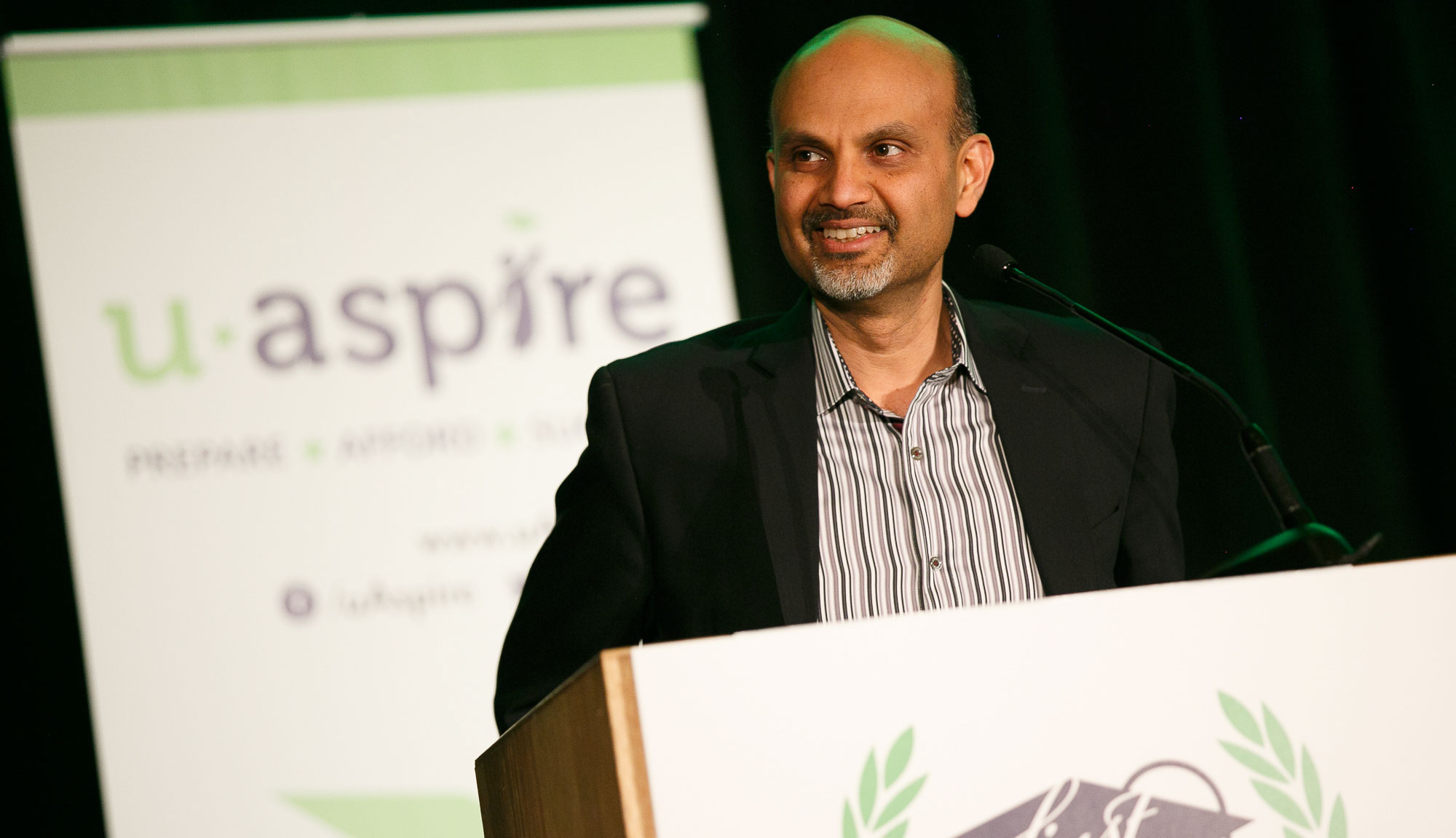 Carbonite CEO Mohamad Ali Leads Webroot Deal