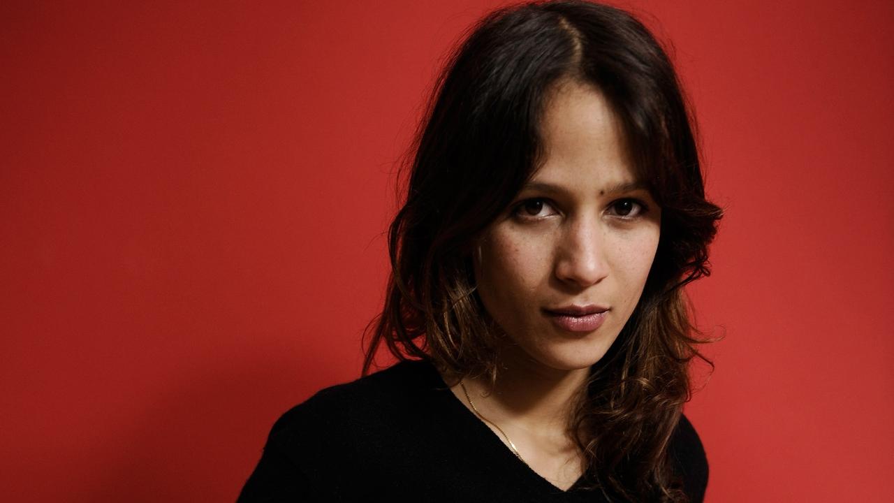 Mati Diop’s Cannes Hit “Atlantics” Debuts on Netflix