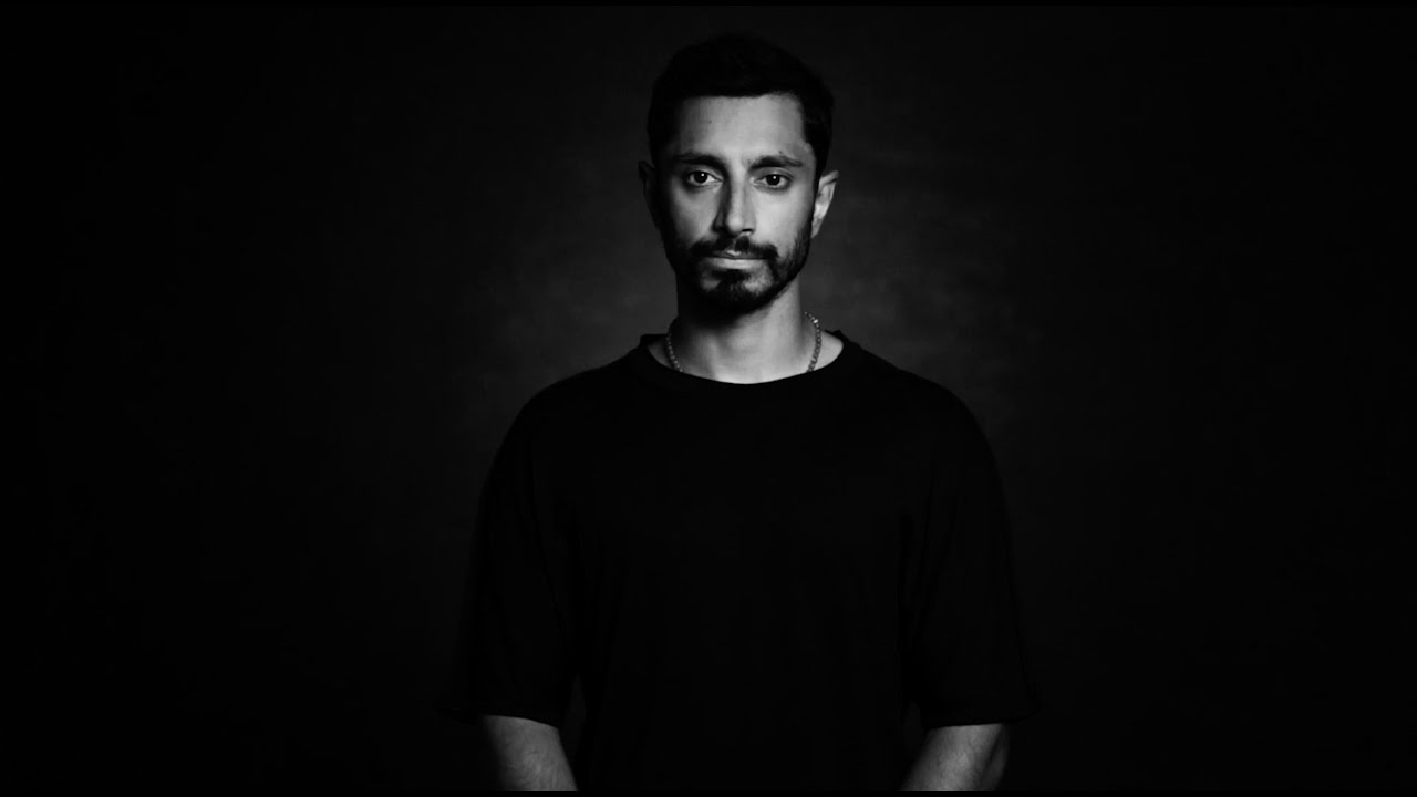 “I Miss You”: Actor, rapper Riz Ahmed’s touching Covid-19 tribute
