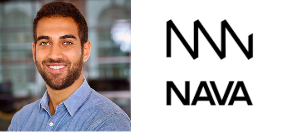 Nava co-founder Kareem Zaki helps Americans find and navigate healthcare