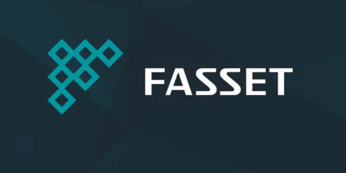 Daniel Ahmed and Mohammad Raafi Hossain: Fasset blockchain tech